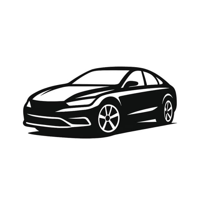 Logo de Automotores