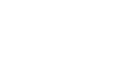 Sens Logo