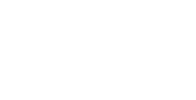 Sens Logo