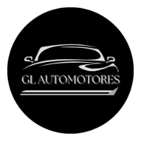 Logo de GL Automotores