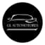 GL Automotores