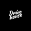 Drive House 🇦🇷
