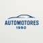 Automotores 1990