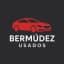 Bermudez Usados 
