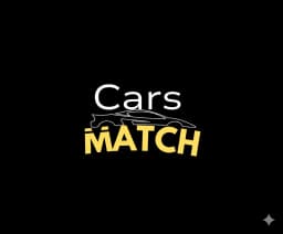 Logo de Carsmatch