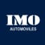 Imo Automoviles