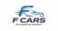 F-Cars