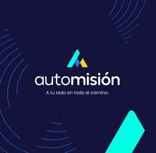 Automision