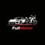 FullMotor