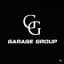 Garajegroup