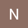 Logo de nicanorisasa