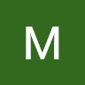 Logo de meryjuan