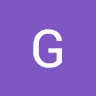 Logo de guillermofzalocco