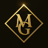 Logo de magnetum10