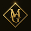 magnetum10