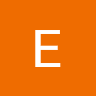 Logo de elfifas