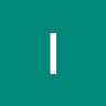 Logo de ivandelgado