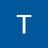 Logo de tomascaldara