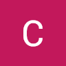 Logo de claudiocaso