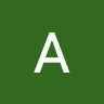 Logo de agustinportillo