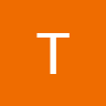 Logo de tadeomattalia