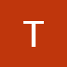 Logo de tomyredivo