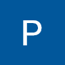 Logo de puramotorsportautomo
