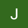 Logo de jorgeriehme