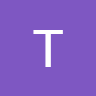 Logo de tomascaranzano
