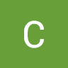 Logo de caritooh
