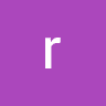 Logo de robertobullejos