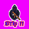 Logo de nitroooff
