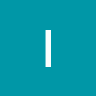 Logo de ignaciomagno