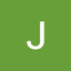 juniorre