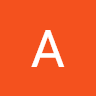 Logo de antoniomallea