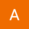 Logo de arturofernandez