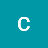 Logo de cucusacufre