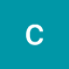 cucusacufre
