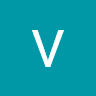 Logo de valentinmarino