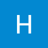 Logo de horaciohernandez