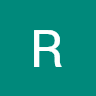 Logo de roxanaalvarez