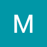 Logo de matiasvillegas