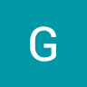 Logo de gonzalofavero