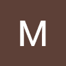 Logo de marcelofernandez