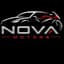 novamotors
