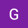 Logo de ginorusso