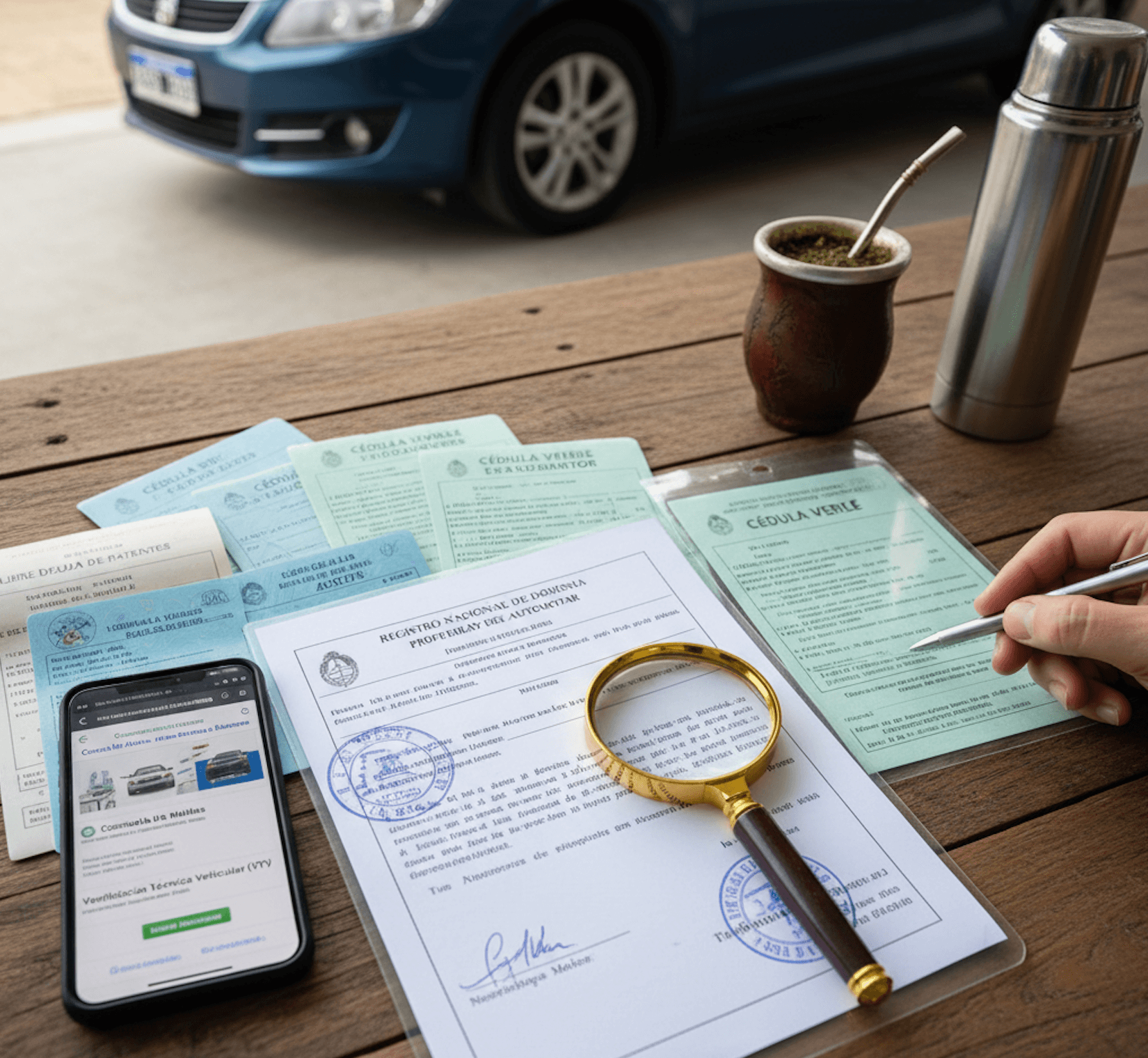 IMAGEN-DOCUMENTACION