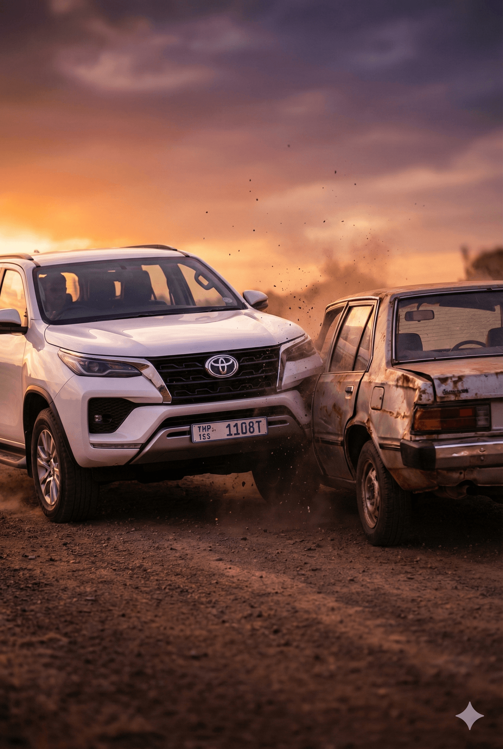 0km vs. Usados en 2026: ¿Qué auto me conviene comprar en Argentina hoy?