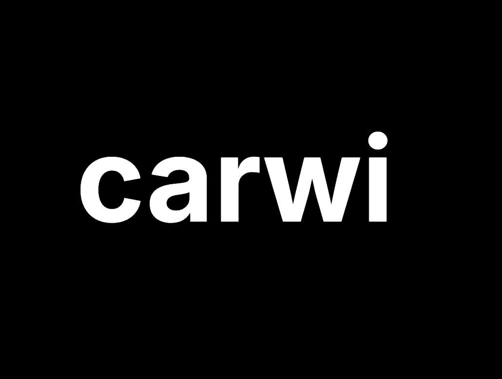 carwi
